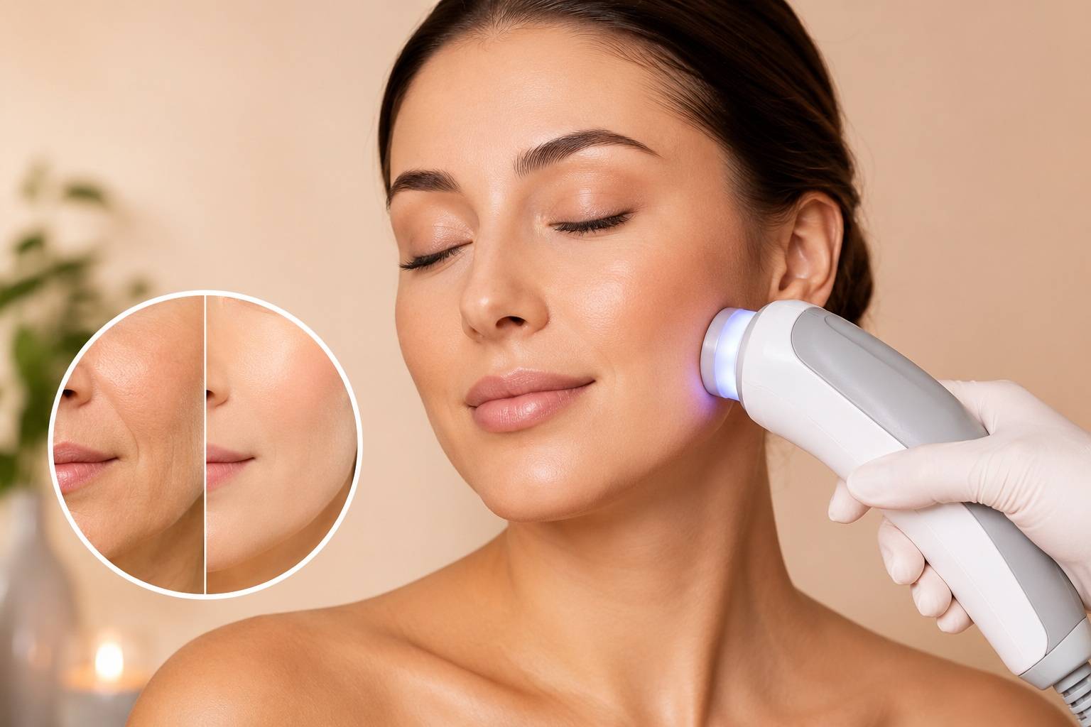 10507skin-tightening-treatments.jpg