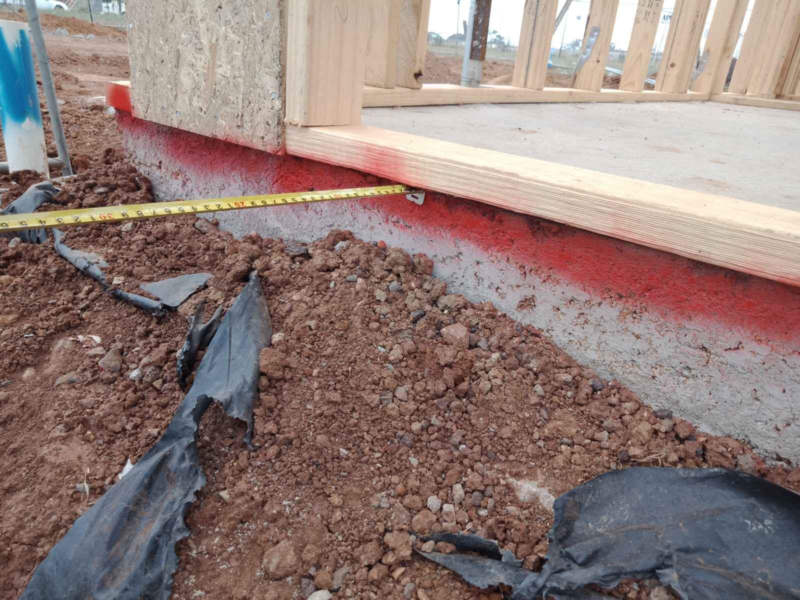 10662building-inspections.jpg