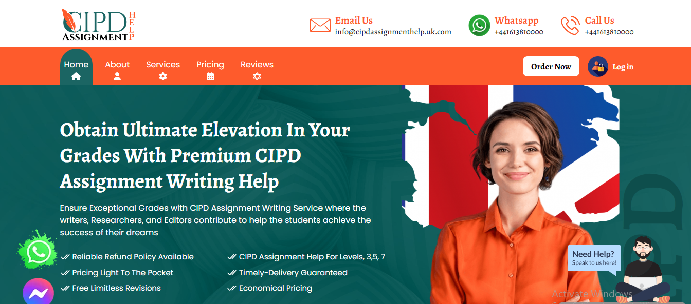 13844screenshot-cipdassignmenthelpuk.png