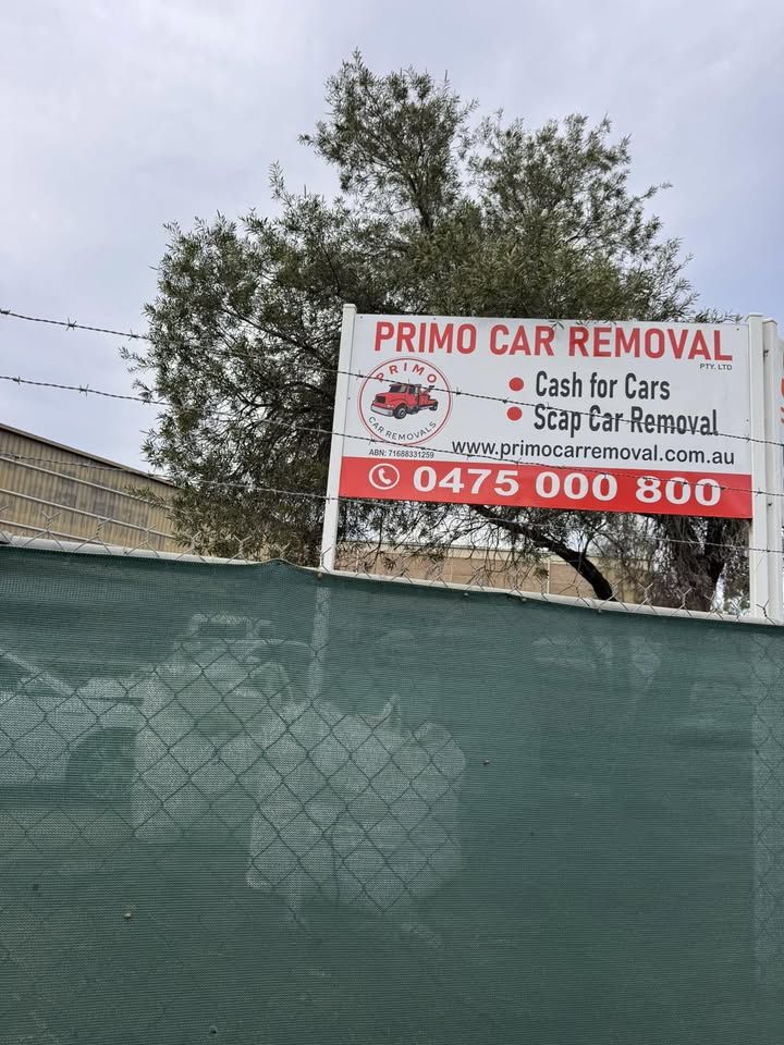 13945primo-car-removal-scrap-yard.jpg