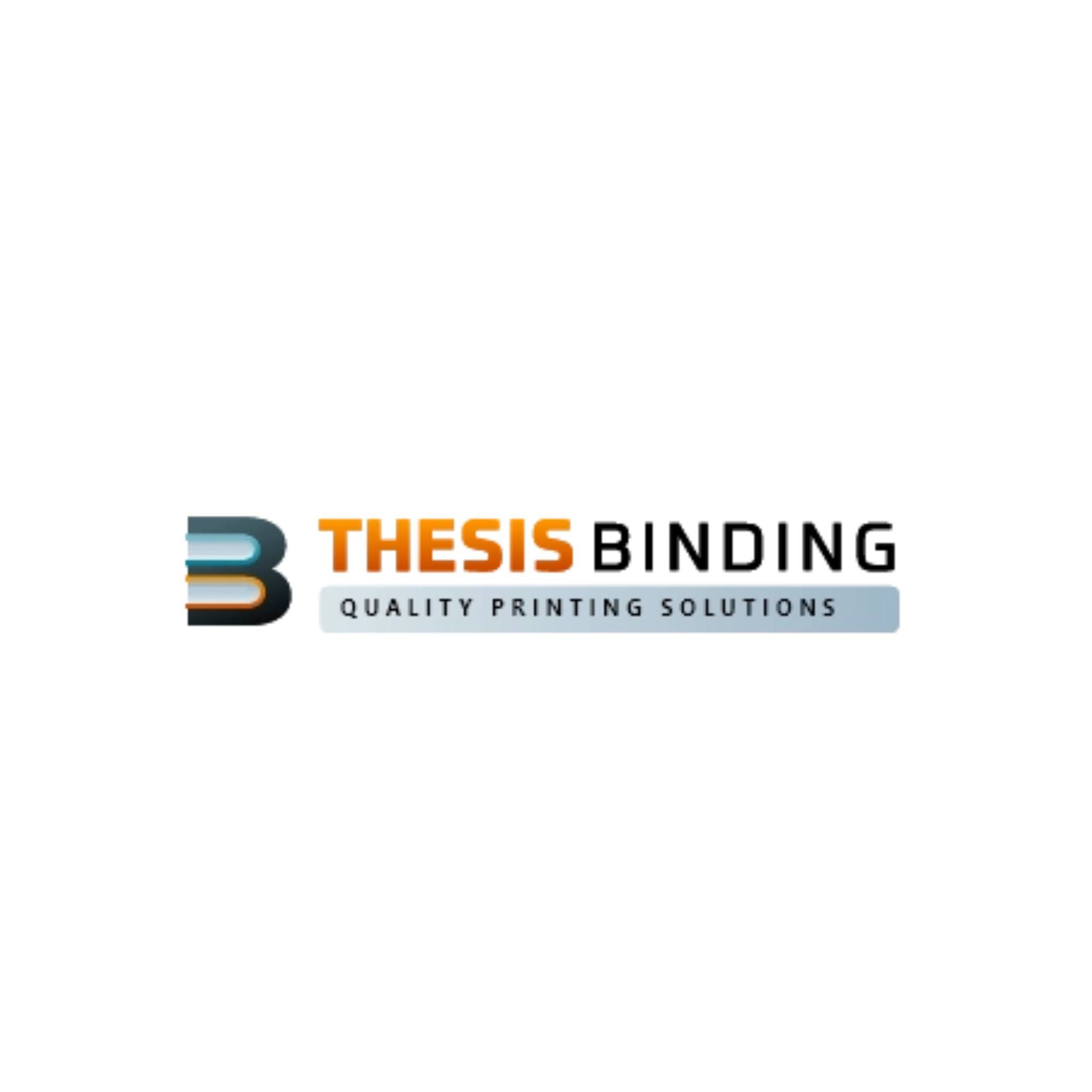 14025thesis-binding-ca---logo.jpg