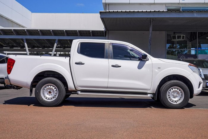 15077used-nissan.jpg