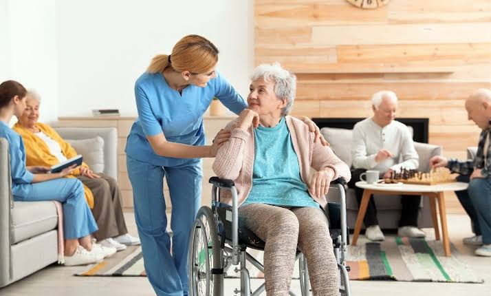 15879age-care.jpeg