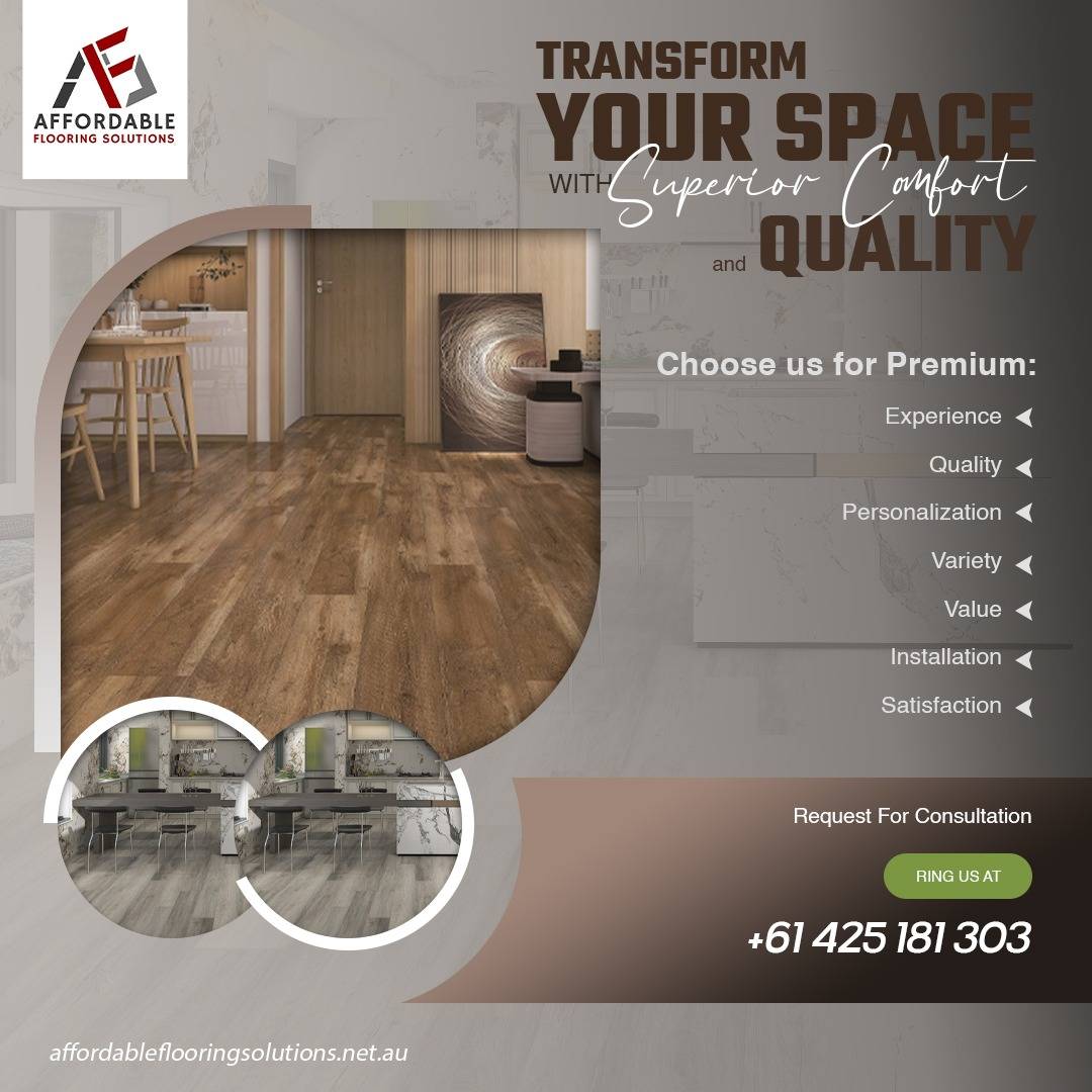 17961budget-friendly-flooring-suppliers-near-me-in-perth---copy.jpg