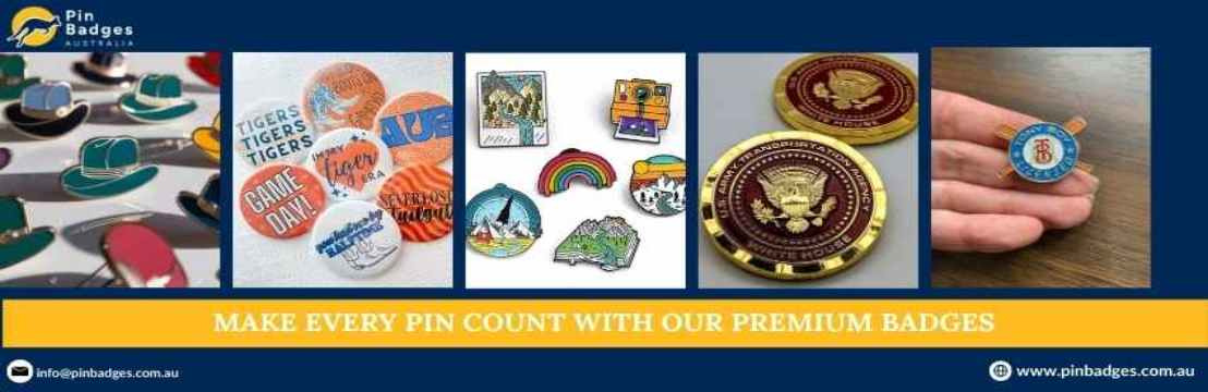 18116pin-badges-cover-photo-(1)-(1).jpg