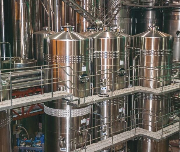 18461winery-tanks-1.jpg