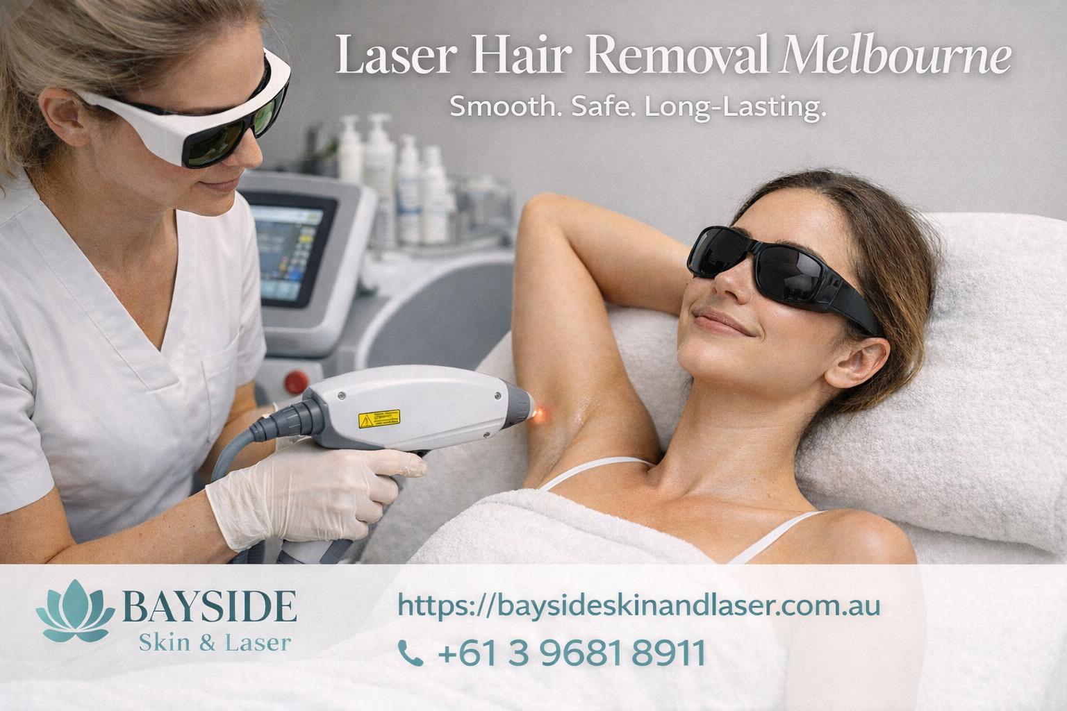 19627laser-hair-removal-in-melbourne.png
