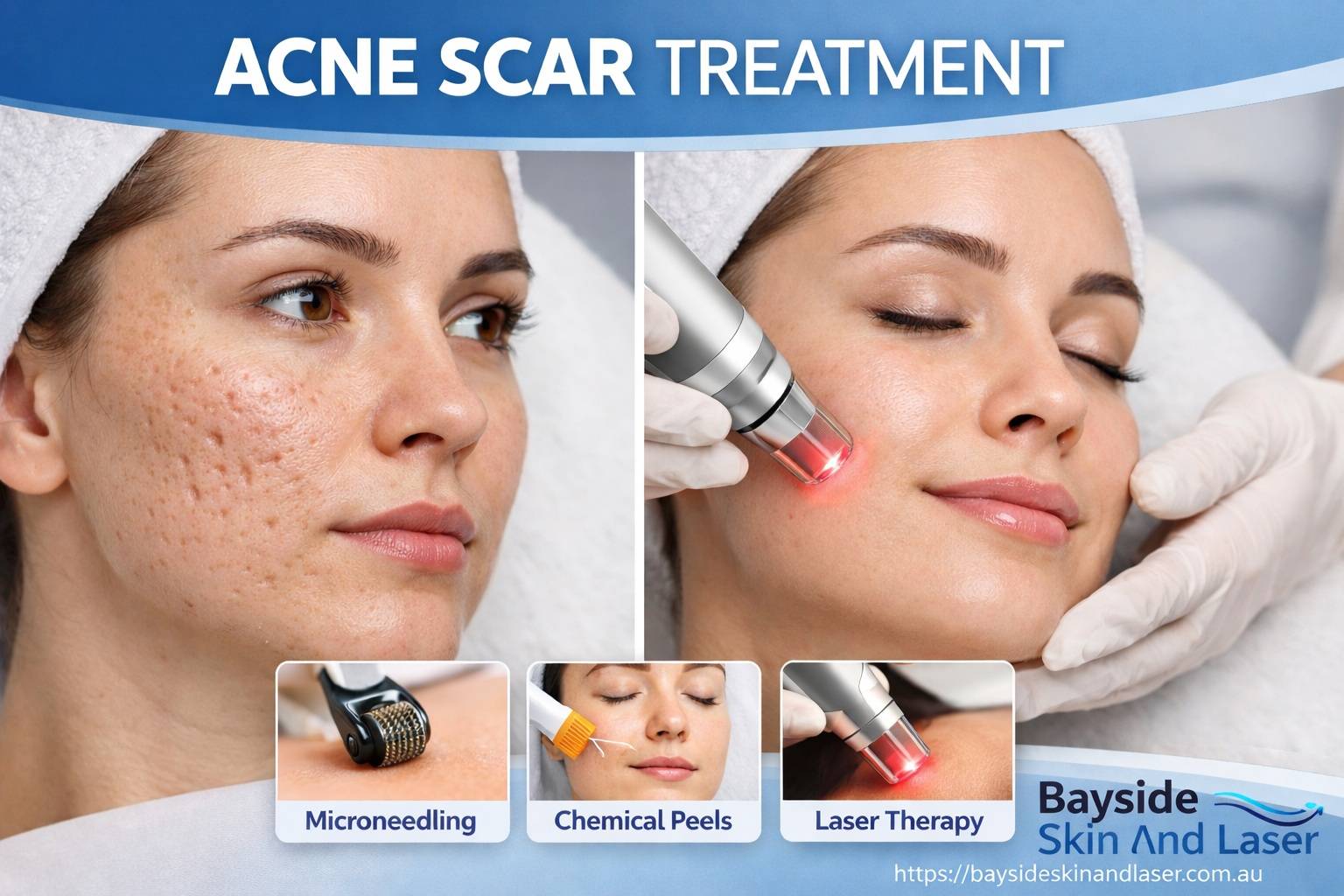 21107acne-scar-treatment-melbourne.jpg