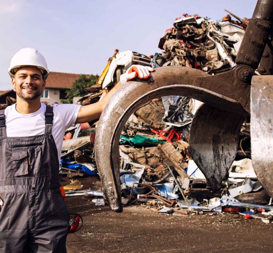 21715scrap-metal.jpg