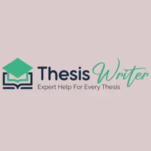 22574thesis-writer-logo250png.png