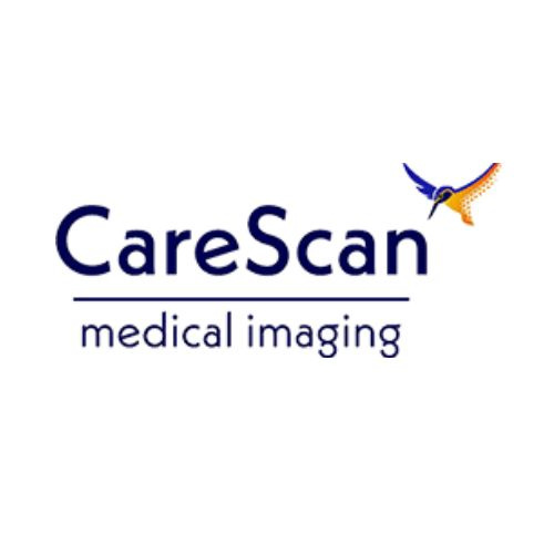 23103care-scan-logo.jpg
