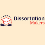 23105diss-makers-logo-(1).png