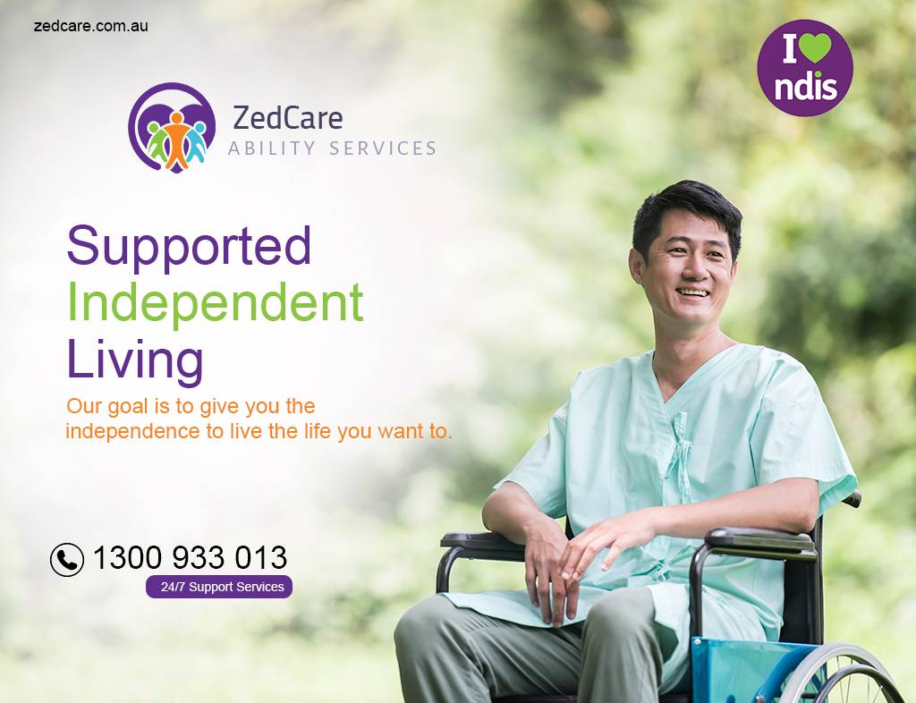 23802independent-living.jpg