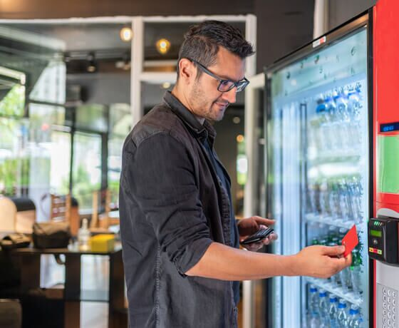 248185-reasons-to-choose-vending-machine.jpg