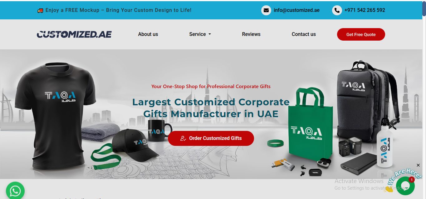 2512screenshot-2025-10-15-121240.png