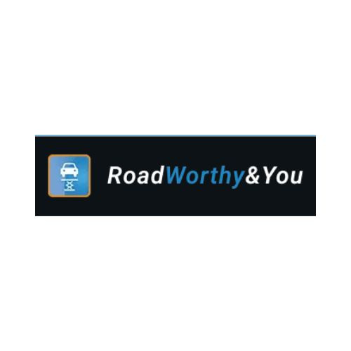 25882roadworthy-and-you-logo.jpg