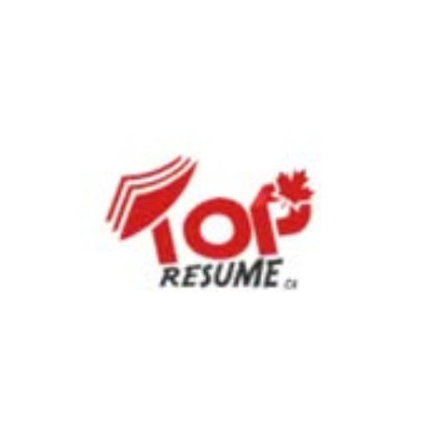 27629untitled-design-(1).png