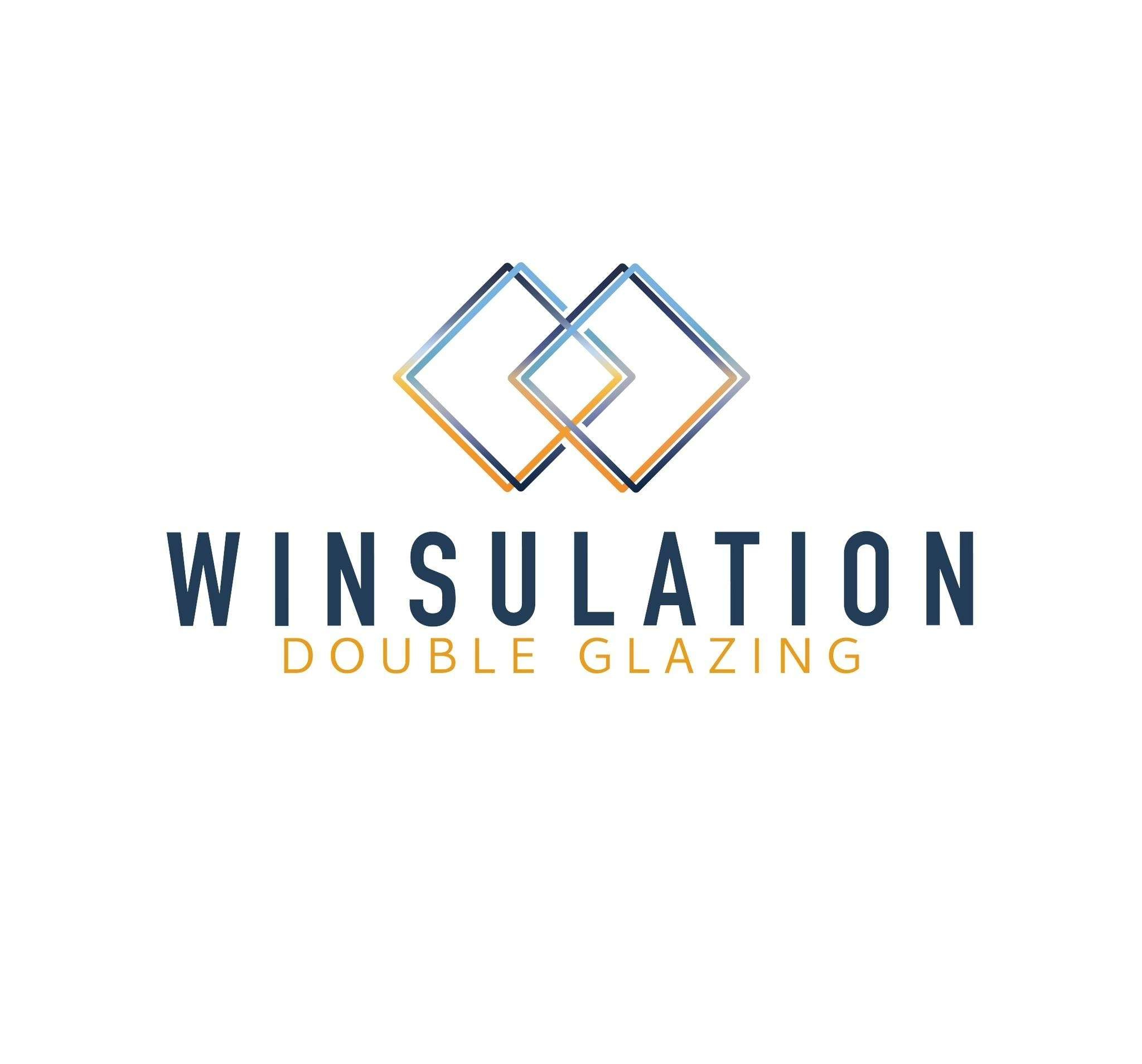 2808winsoutionlogo.jpeg