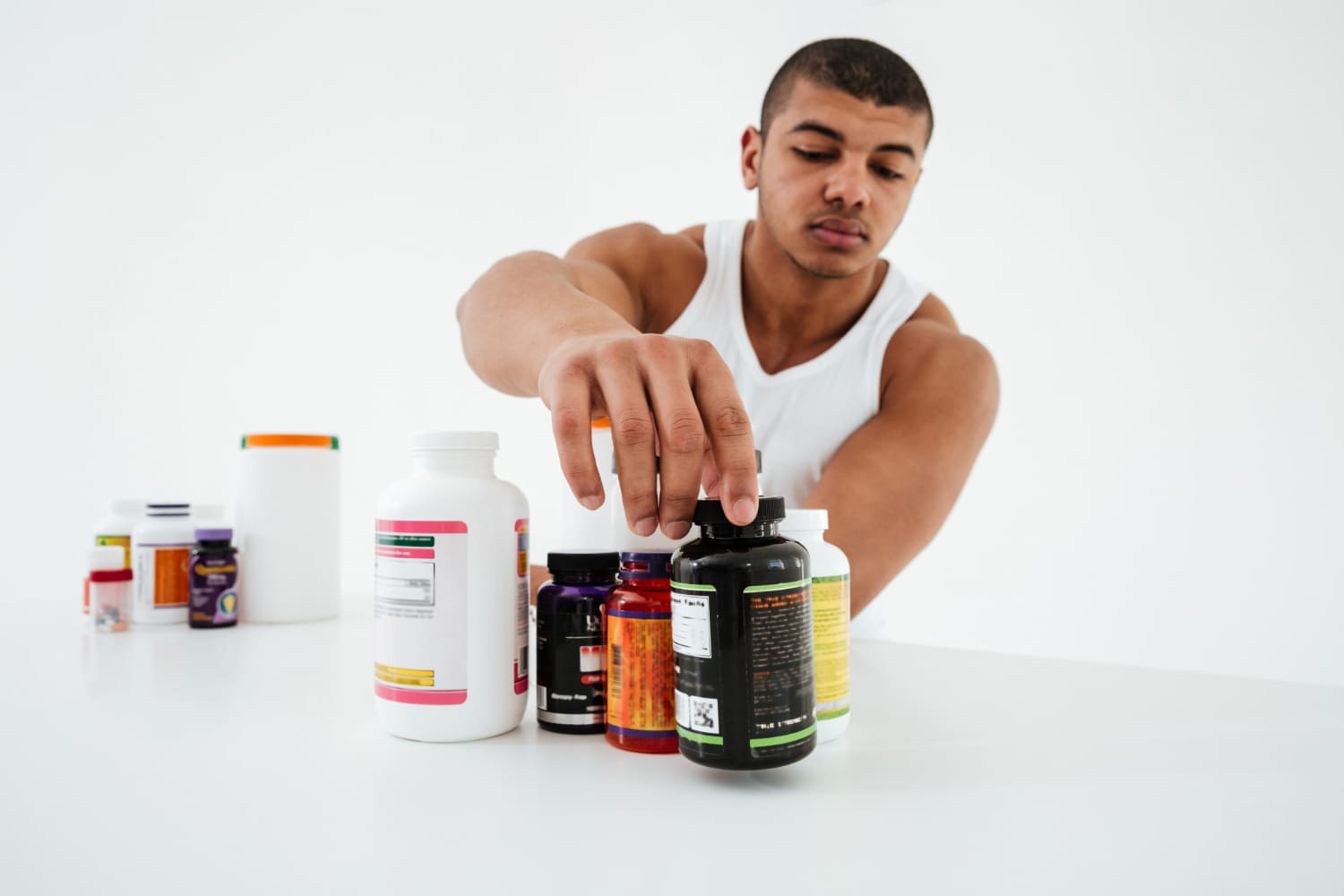 28312how-to-buy-carbohydrate-supplements.jpg