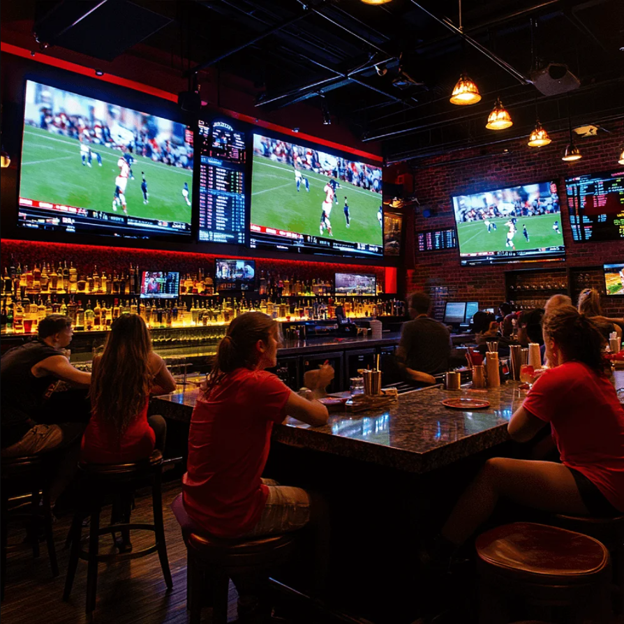 28498sports-bar-near-me.png