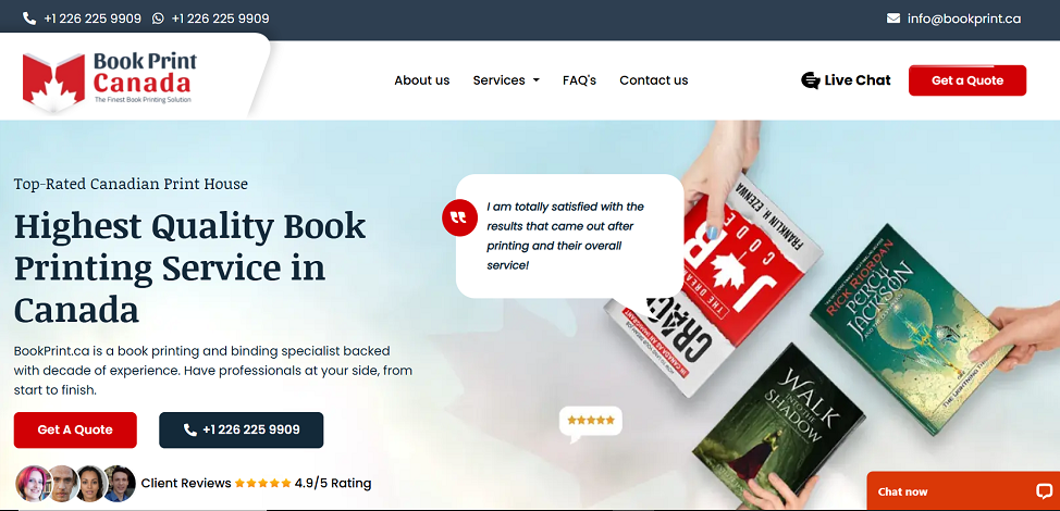 29915bookprint-cover.png