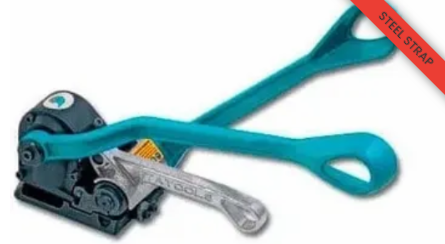 30685itatools-model-ita30---sealless-strapping-tool.png