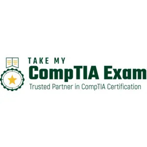 31150take-my-comptia-exam-logo300jpg.jpg
