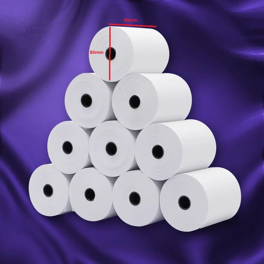 34024thermal-paper-rolls.jpg
