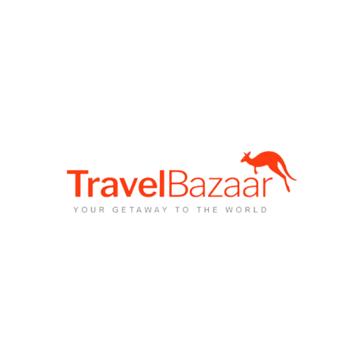 34702untitled-design-(1).png