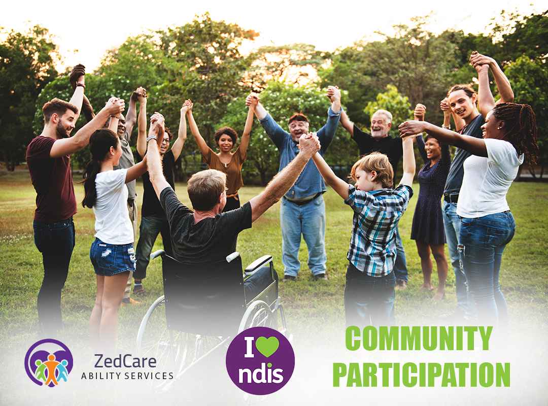 34752community-participation.jpg