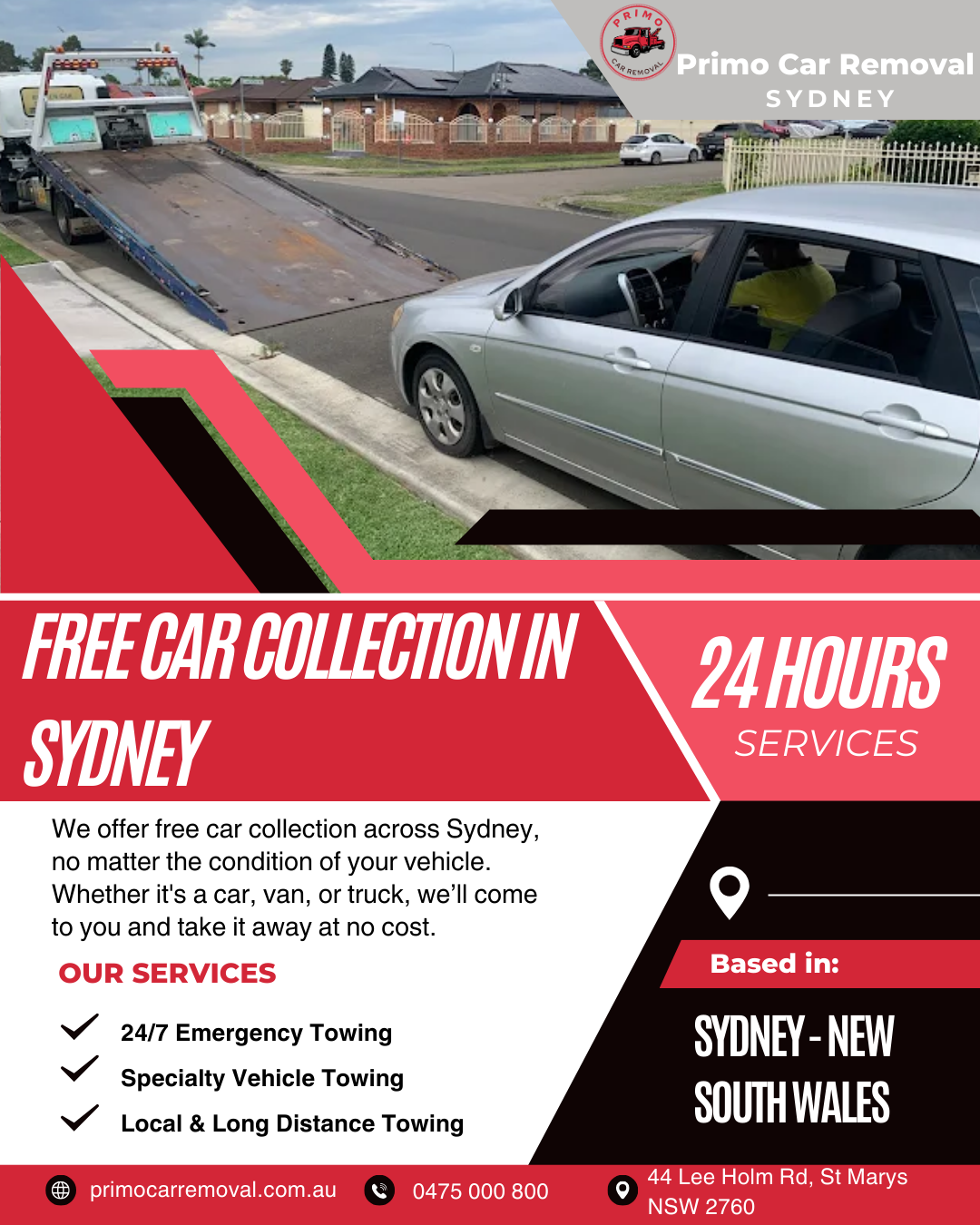 35343free-car-collection-in-sydney----primo-car-removal.png