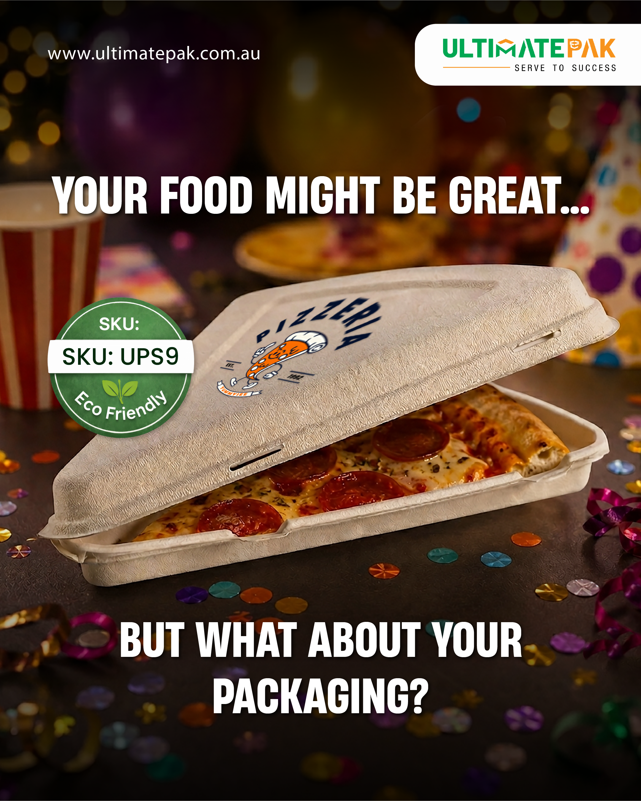 36322supplier-of-pizza-box-melbourne.png