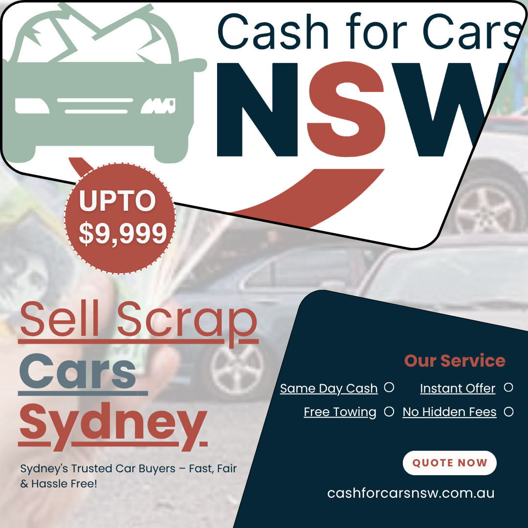 40104sell-scrap-cars-sydney.png