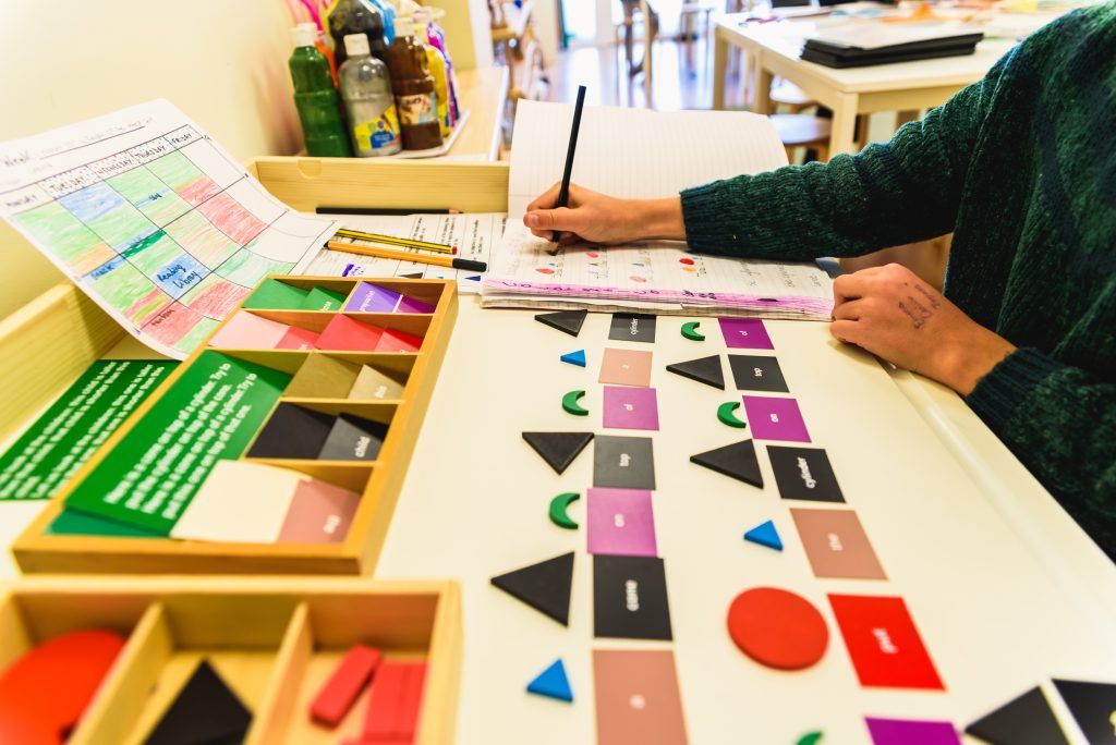 40563student-using-material-to-learn-geometric-shapes-i-2022-05-06-01-50-15-utc-1024x684.jpg