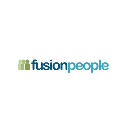 40941fusion-people-ltd-logo.jpg
