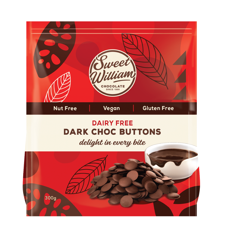 41093swe_300g_dark_buttons_feature_image_edited.png