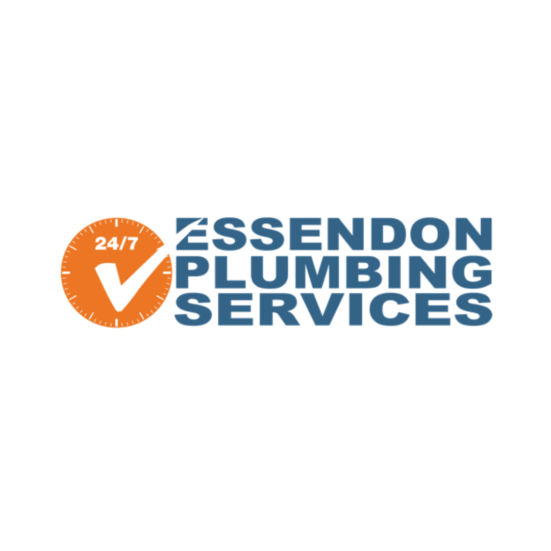 41122essendon-plumbing-logo.png