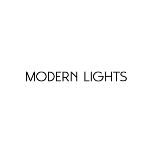42962modern-lights-logo.jpg