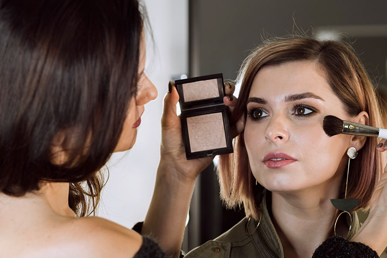 44895beauty-salon-in-nunawading.jpg
