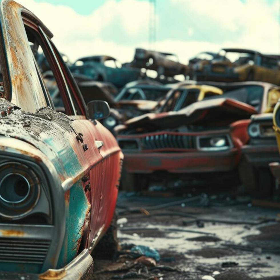 44899scrap-recycling.jpg