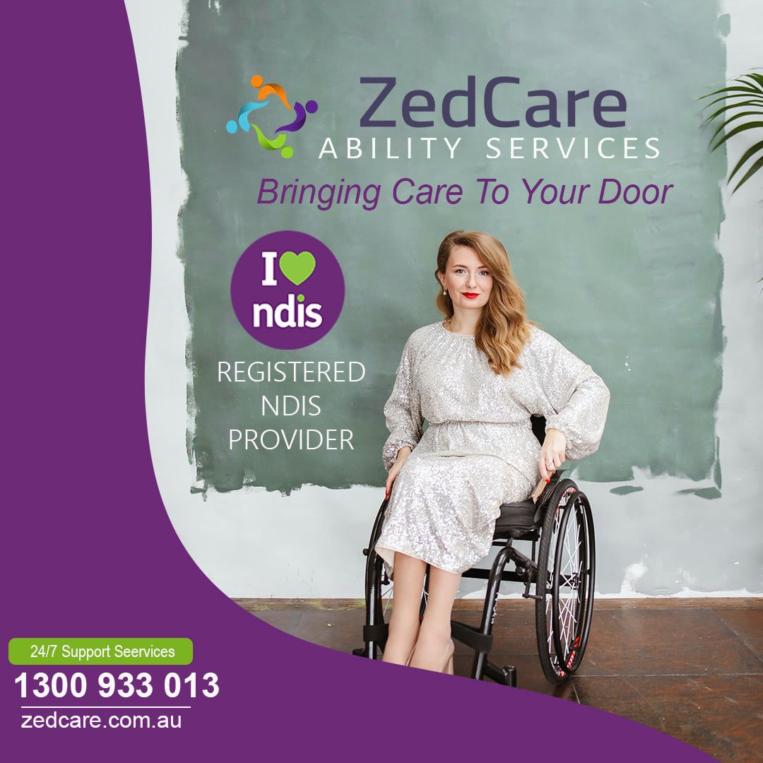 46917registered-ndis-services-provider.jpg
