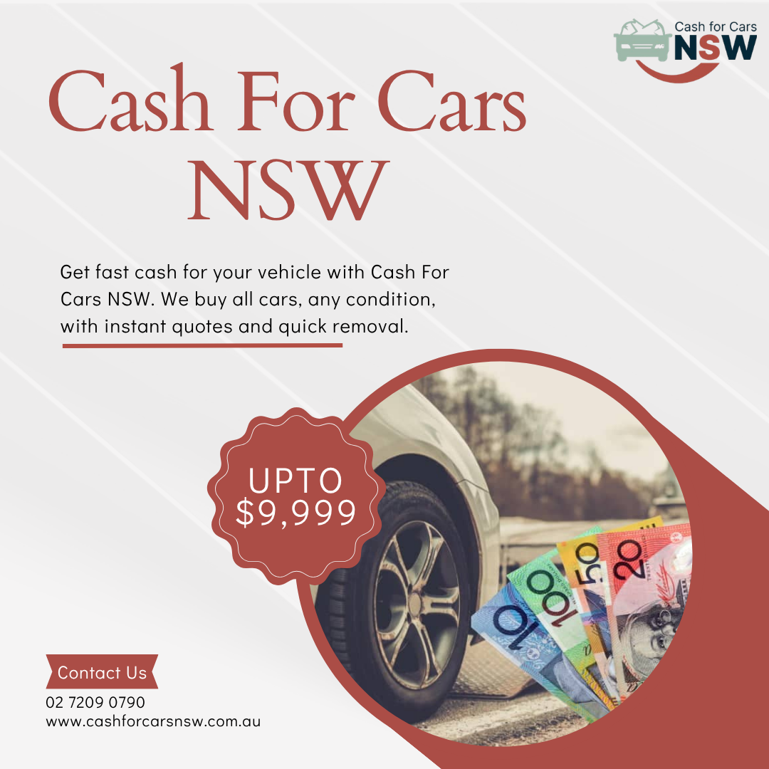 47979cash-for-cars-in-melbourne.png