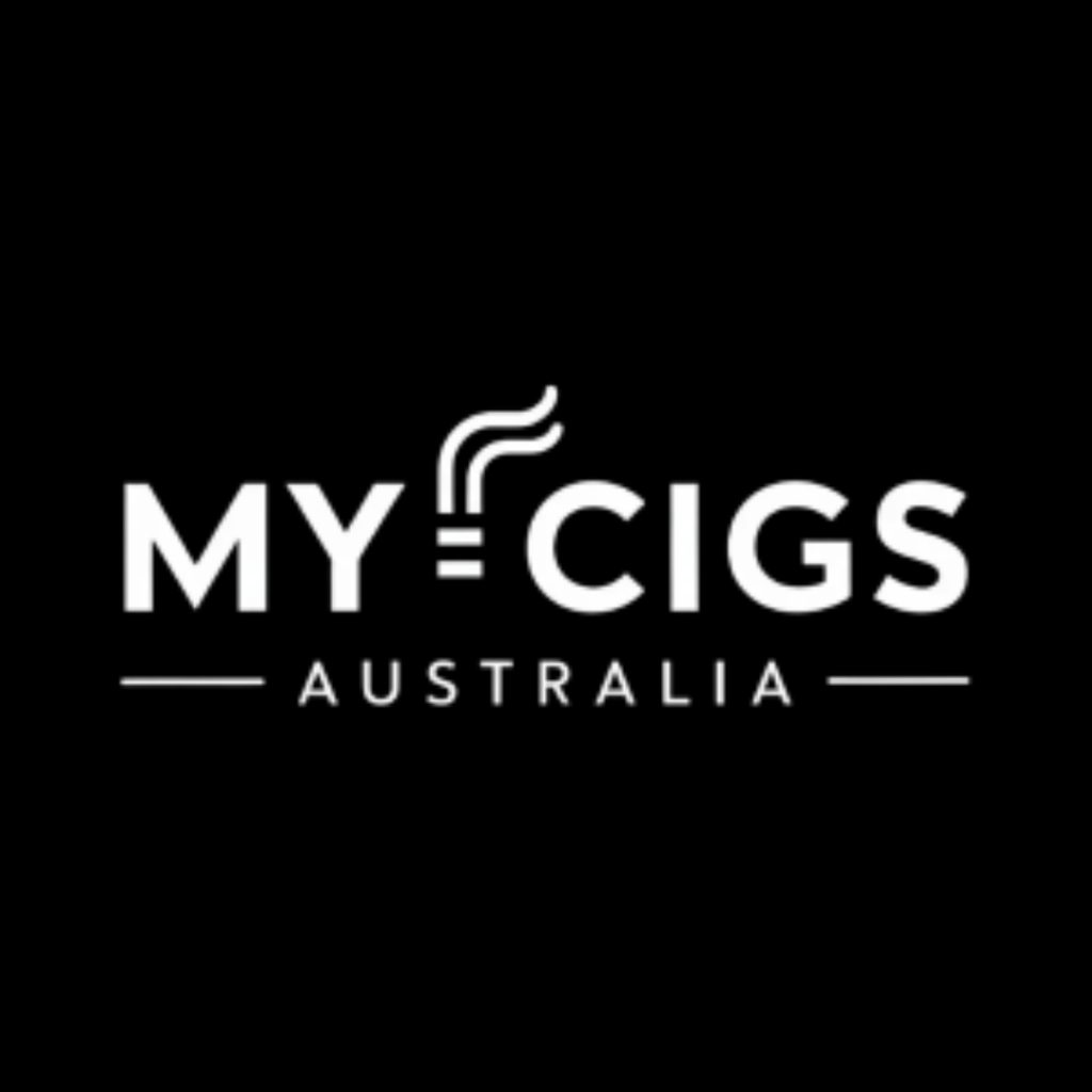 49525mycigs-logo.png