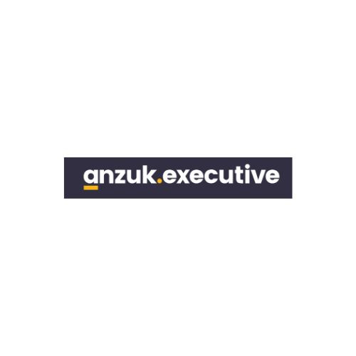 50548anzuk-executive-logo.jpg