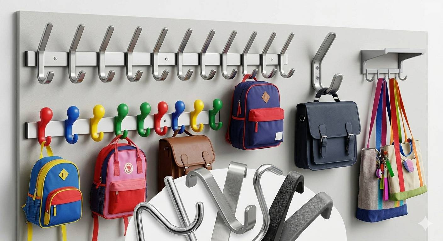 51329school-bag-hook-types.jpg