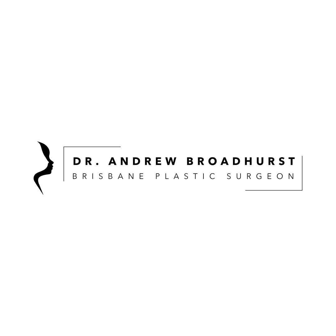 52367dr.-andrew-broadhurst---logo.jpg