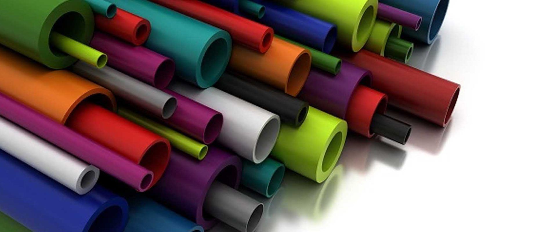 5252rigid-tubing-banner1-1800x732-1-1920x800.jpg