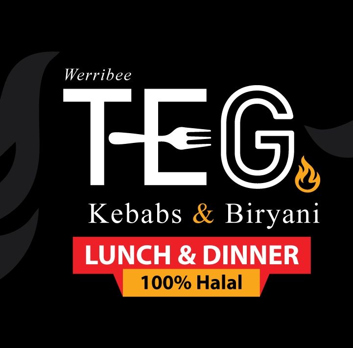52799teg-logo.jpg