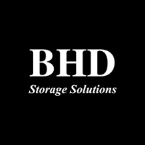 53677bhd-storage-solutions-pty-ltd-logo.jpg
