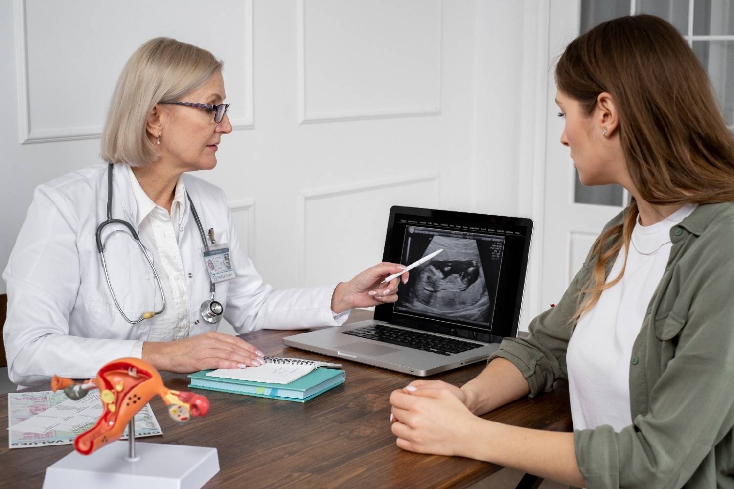 53710iui-treatment-clinic-in-melbourne.jpg